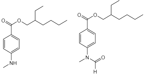 Pharmaceuticals 15 00263 i005
