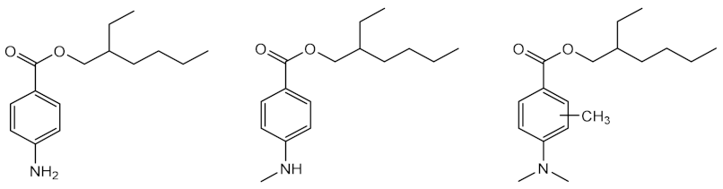 Pharmaceuticals 15 00263 i006