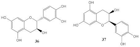 Pharmaceuticals 15 00263 i007