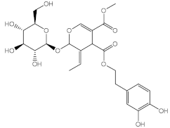 Pharmaceuticals 15 00263 i008