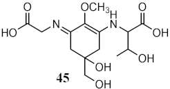 Pharmaceuticals 15 00263 i013