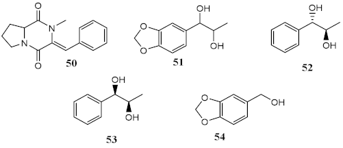 Pharmaceuticals 15 00263 i015