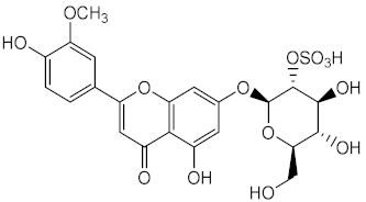 Pharmaceuticals 15 00263 i016