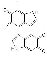 Pharmaceuticals 15 00263 i017