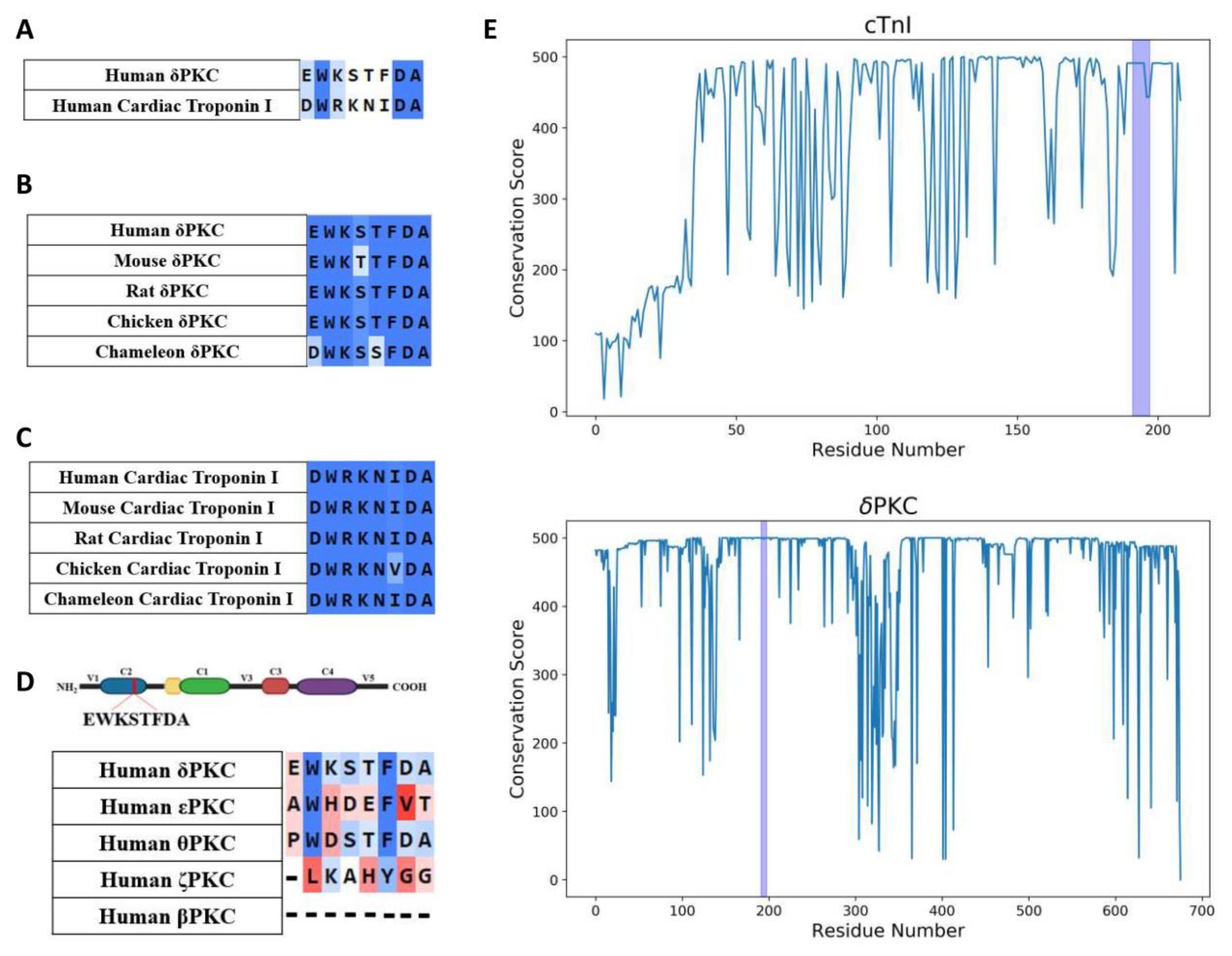 Pharmaceuticals 15 00271 g001