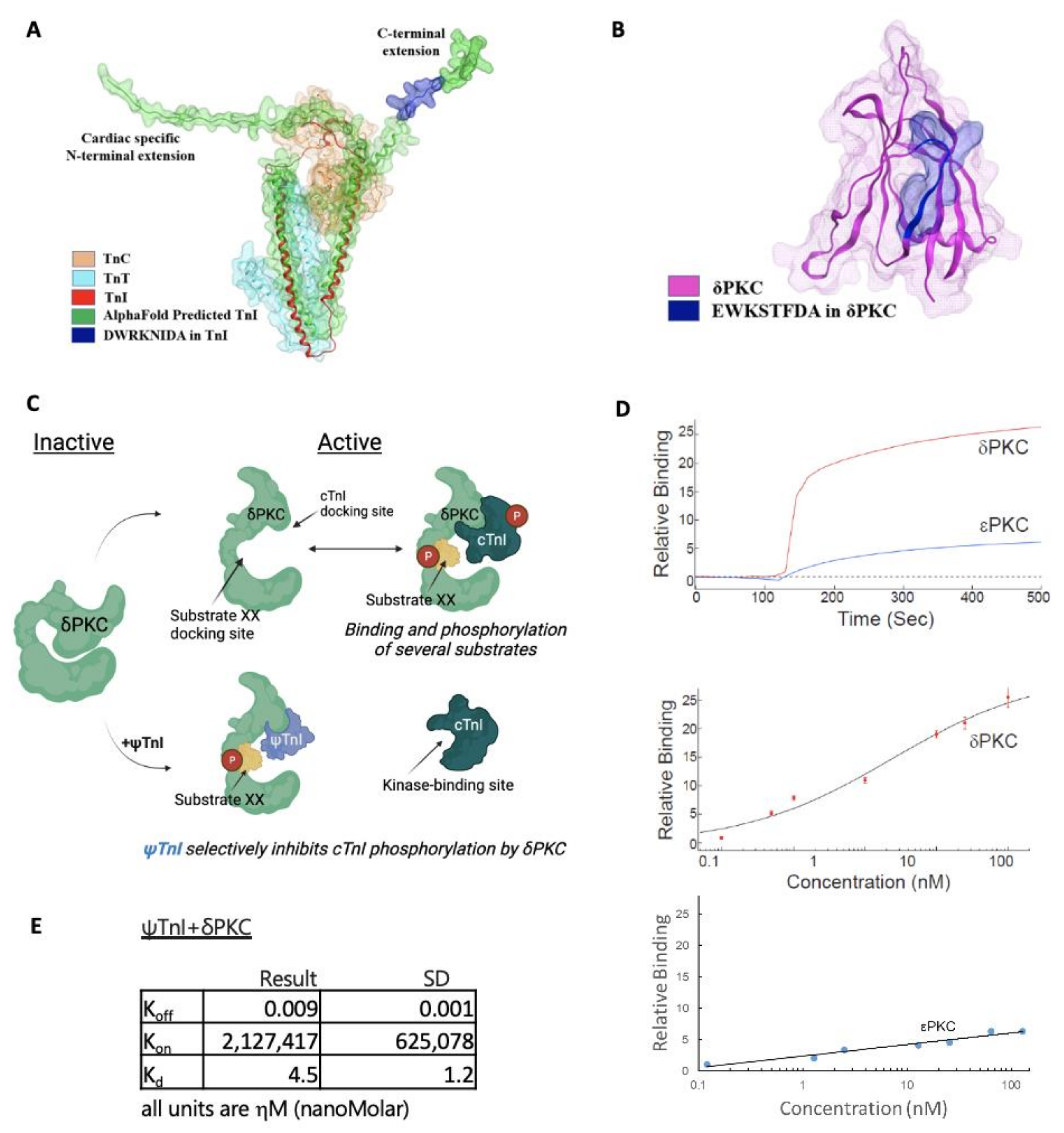 Pharmaceuticals 15 00271 g002