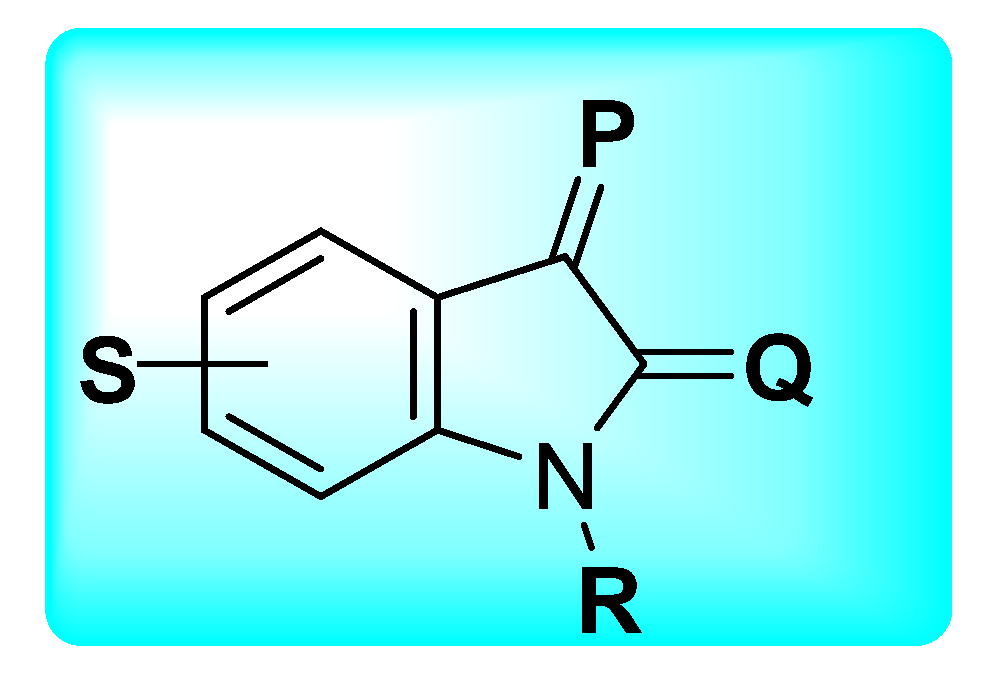 Pharmaceuticals 15 00272 g011 Pharmaceuticals 15 00272 g011
