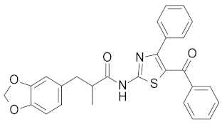 Pharmaceuticals 15 00274 i002