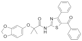 Pharmaceuticals 15 00274 i004