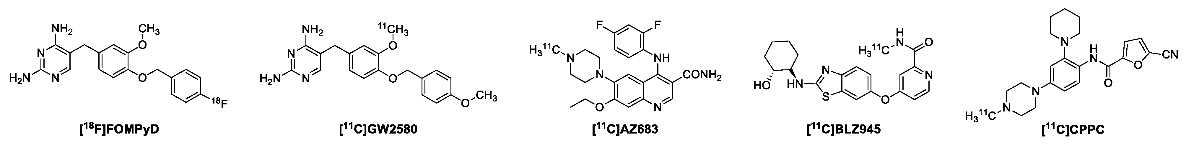Pharmaceuticals 15 00276 g001