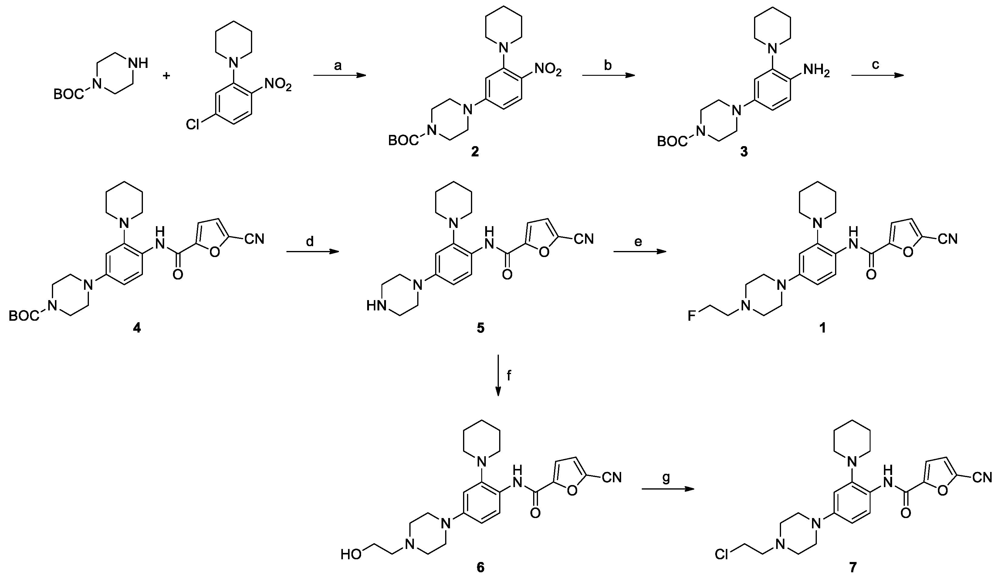 Pharmaceuticals 15 00276 sch001