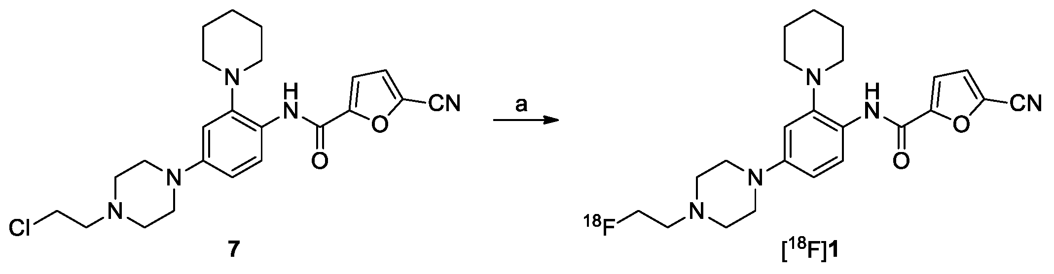 Pharmaceuticals 15 00276 sch002