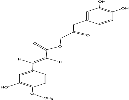Pharmaceuticals 15 00278 i001