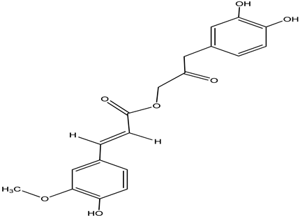 Pharmaceuticals 15 00278 i002