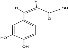 Pharmaceuticals 15 00278 i003