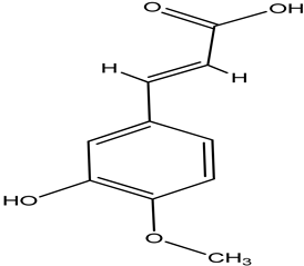 Pharmaceuticals 15 00278 i005