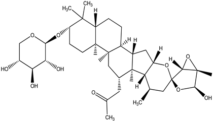 Pharmaceuticals 15 00278 i006