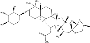 Pharmaceuticals 15 00278 i007