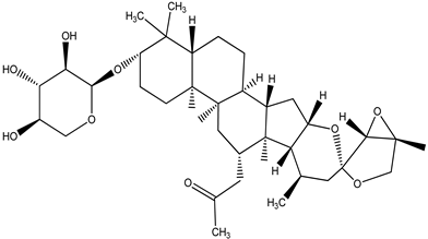Pharmaceuticals 15 00278 i008