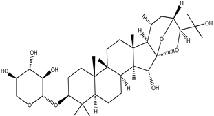 Pharmaceuticals 15 00278 i009