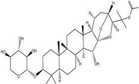 Pharmaceuticals 15 00278 i010