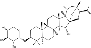 Pharmaceuticals 15 00278 i011