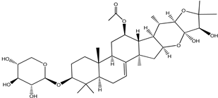 Pharmaceuticals 15 00278 i012