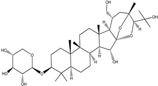 Pharmaceuticals 15 00278 i013
