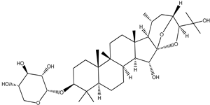 Pharmaceuticals 15 00278 i014