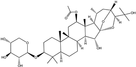 Pharmaceuticals 15 00278 i015