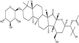 Pharmaceuticals 15 00278 i016