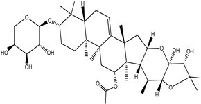 Pharmaceuticals 15 00278 i018