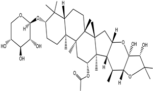 Pharmaceuticals 15 00278 i019