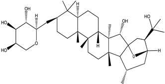 Pharmaceuticals 15 00278 i020