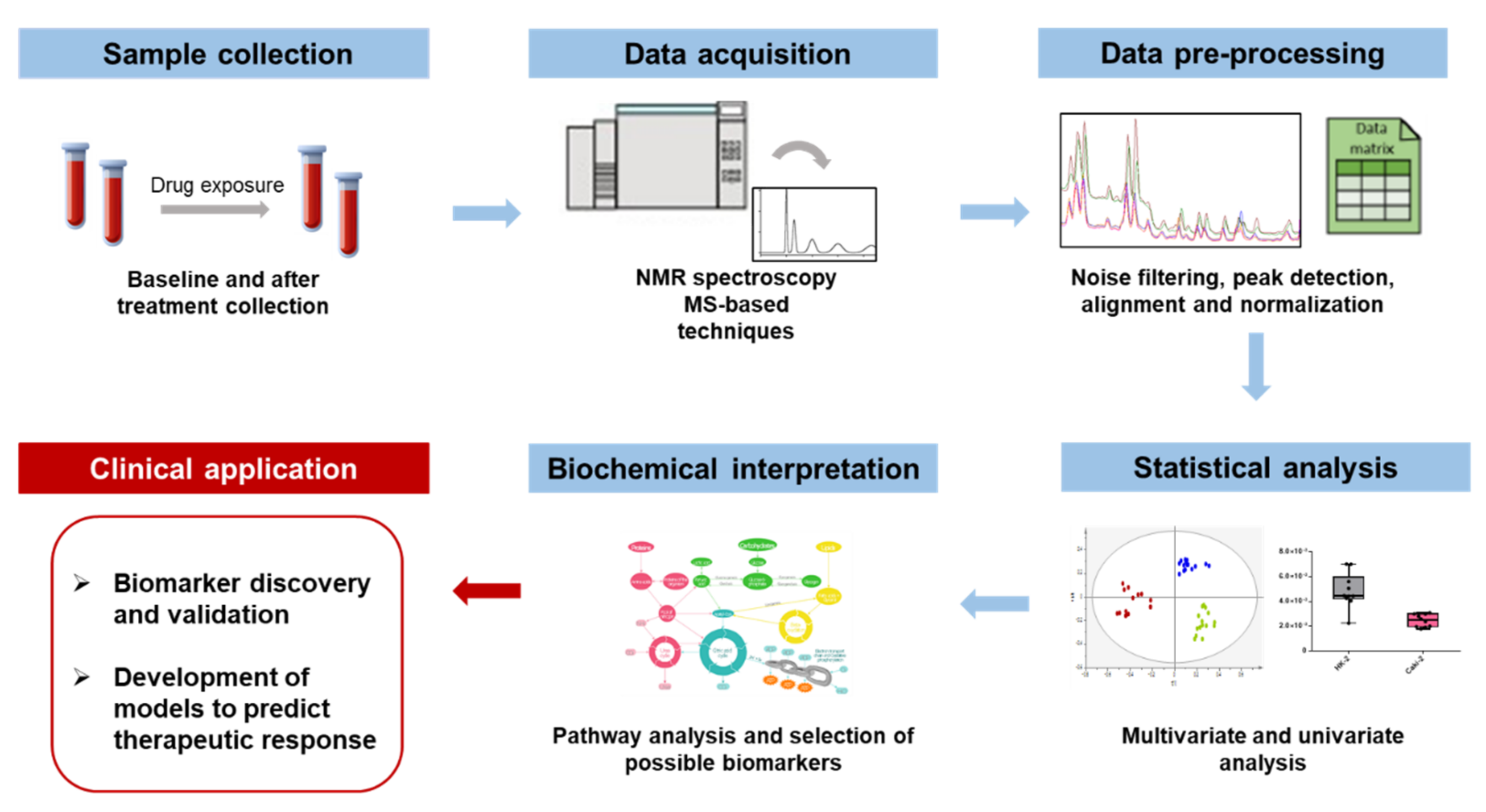 Pharmaceuticals 15 00295 g001