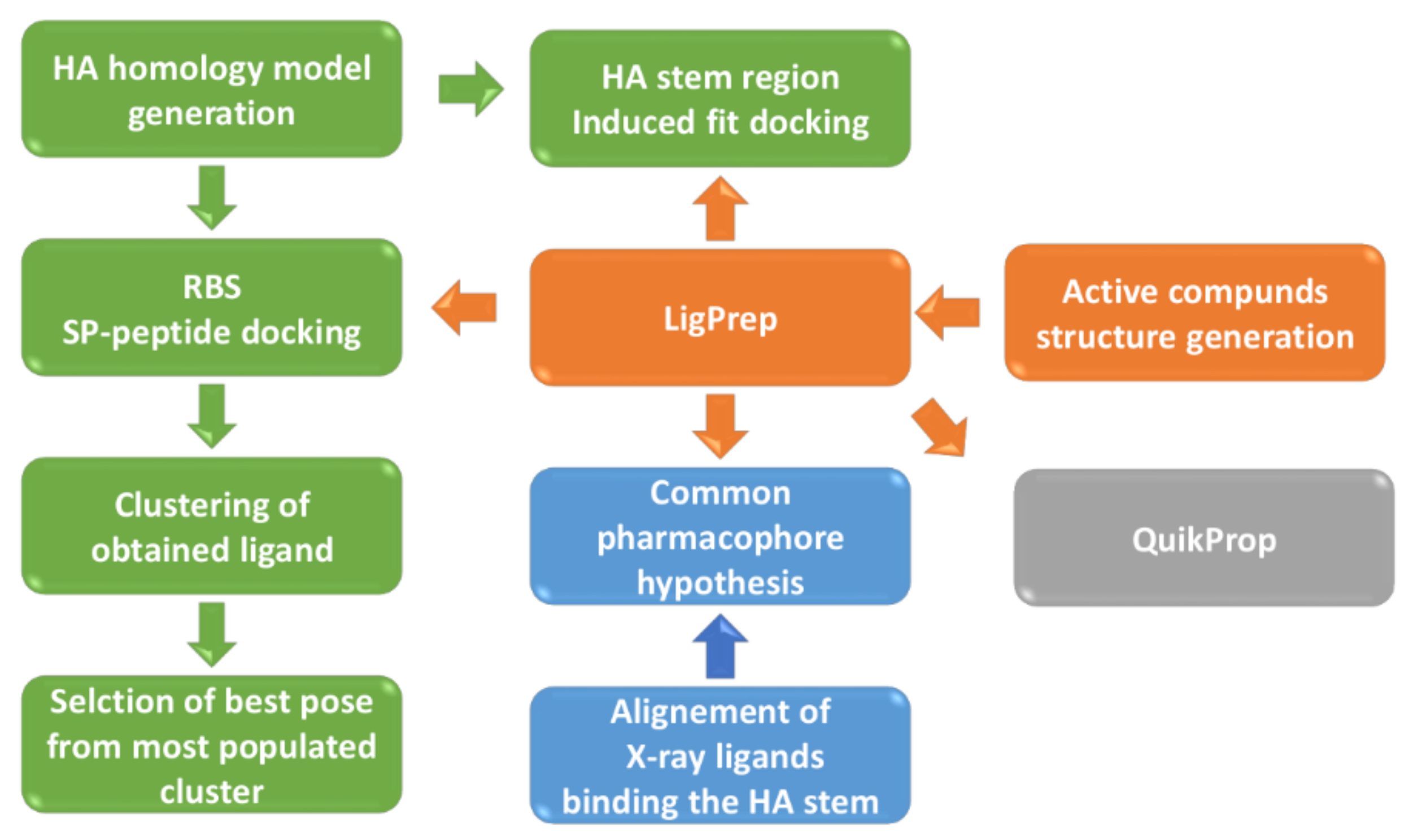 Pharmaceuticals 15 00301 g003