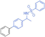 Pharmaceuticals 15 00301 i017