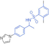Pharmaceuticals 15 00301 i021