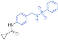 Pharmaceuticals 15 00301 i022