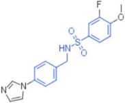 Pharmaceuticals 15 00301 i025