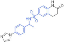 Pharmaceuticals 15 00301 i027