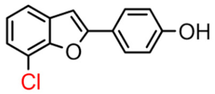 Pharmaceuticals 15 00304 i008