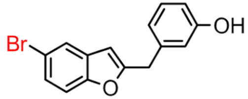 Pharmaceuticals 15 00304 i009