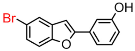 Pharmaceuticals 15 00304 i010
