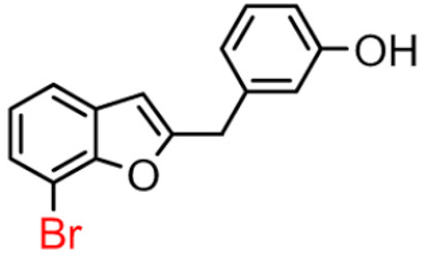 Pharmaceuticals 15 00304 i011