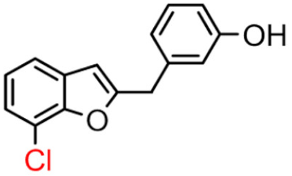 Pharmaceuticals 15 00304 i015