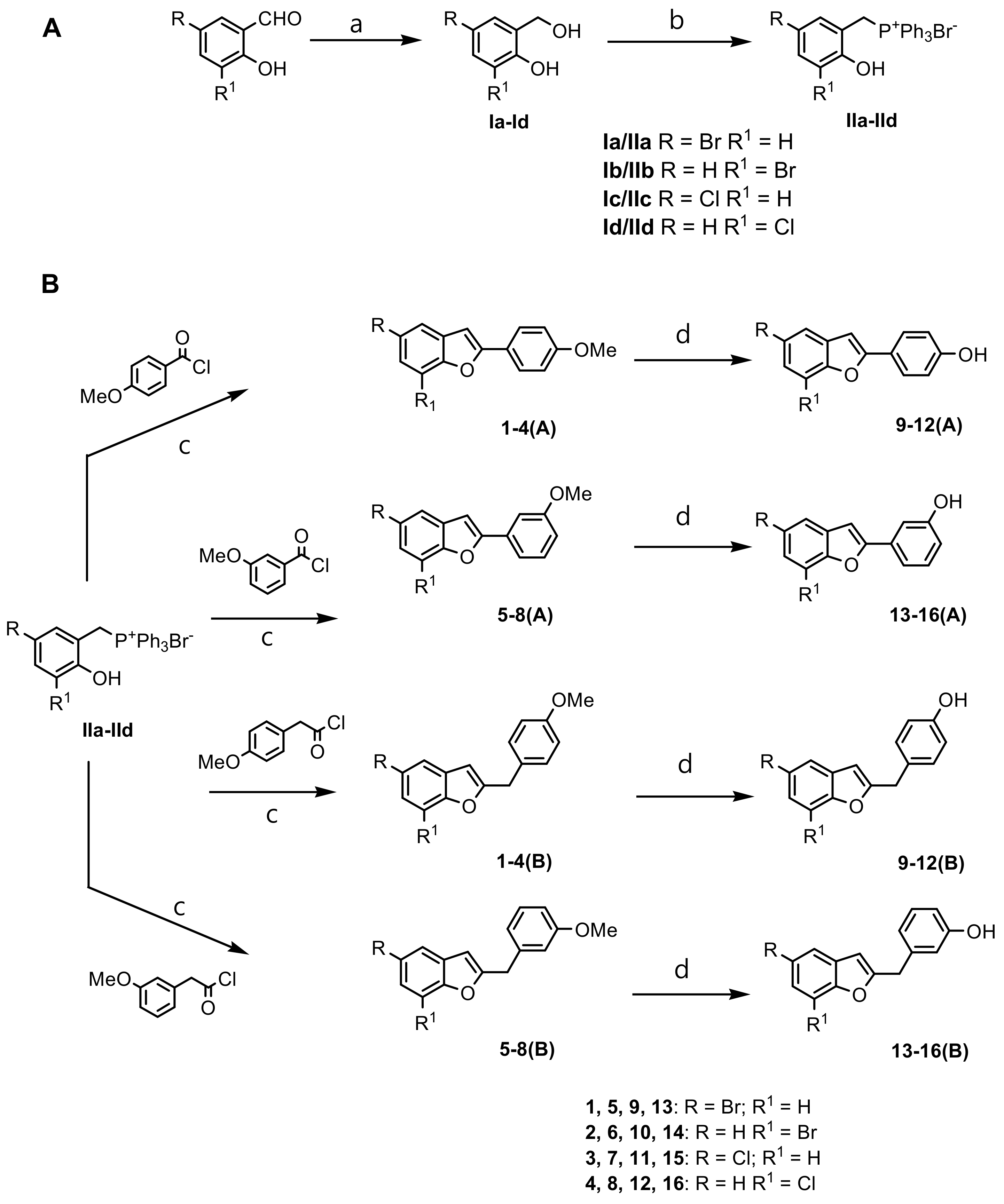 Pharmaceuticals 15 00304 sch001
