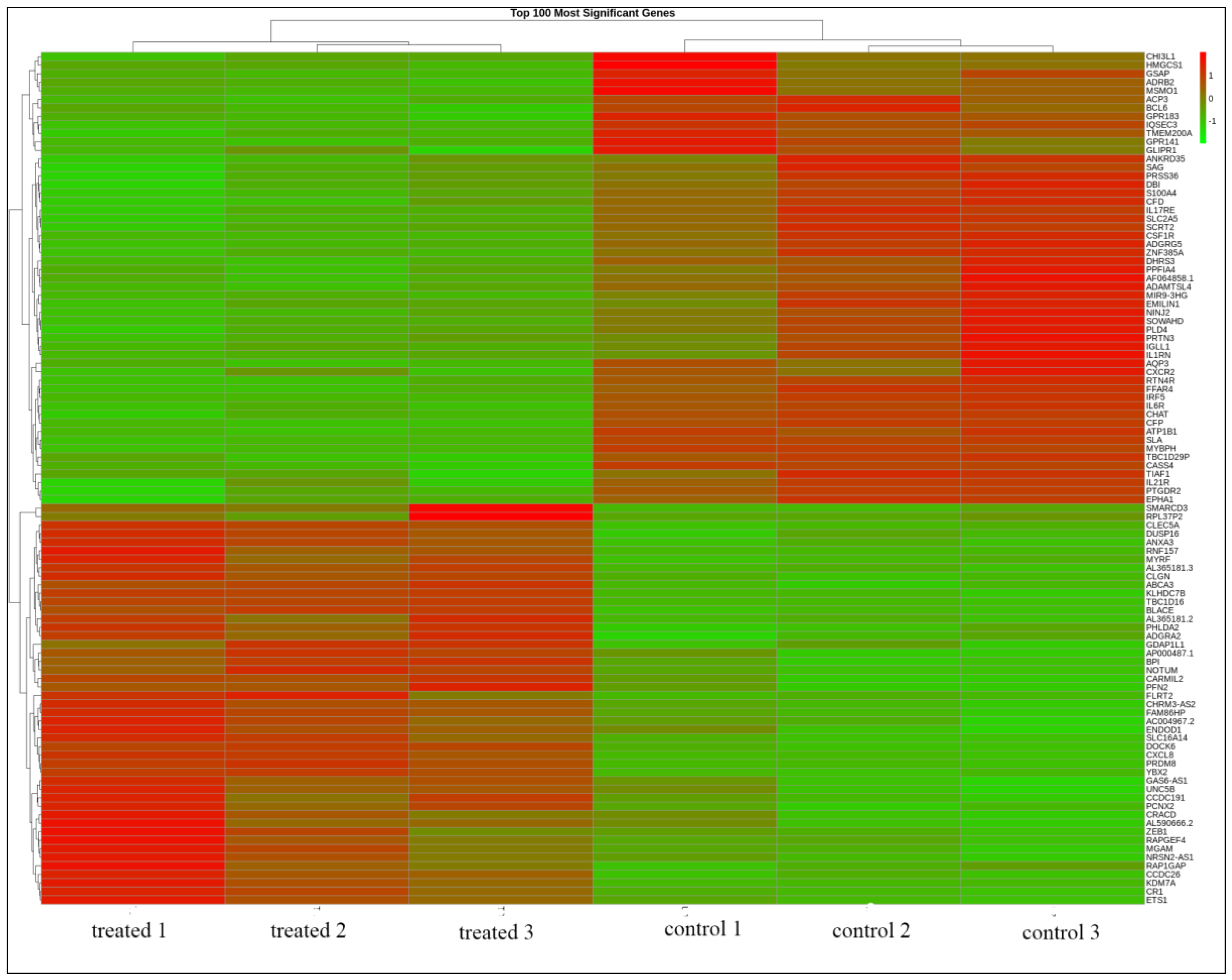 Pharmaceuticals 15 00307 g002