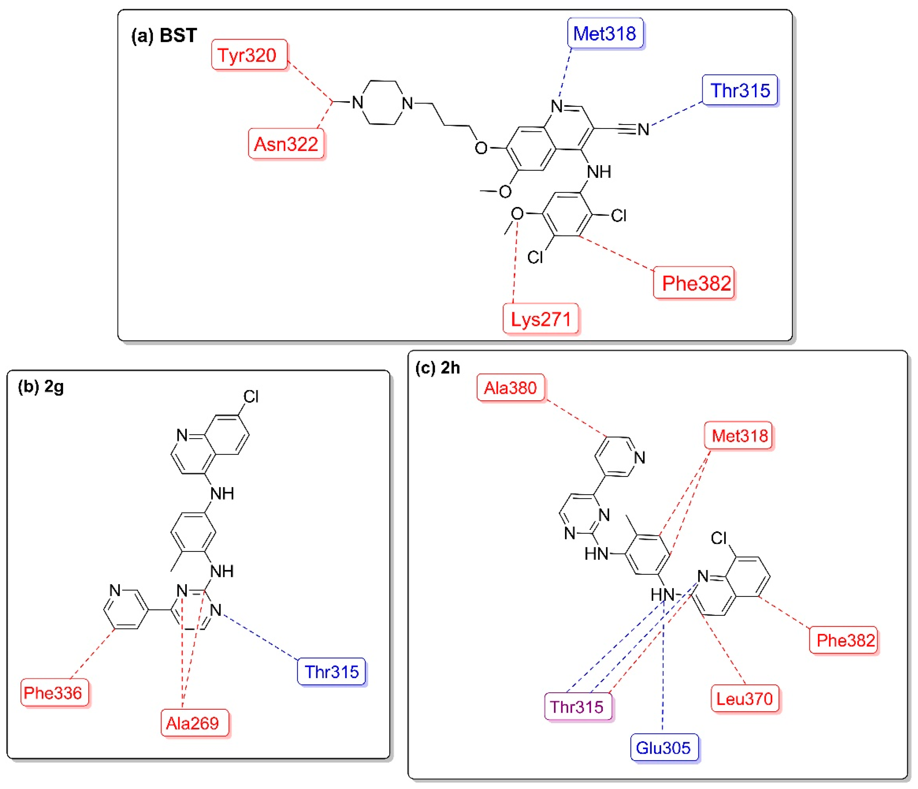 Pharmaceuticals 15 00309 g008