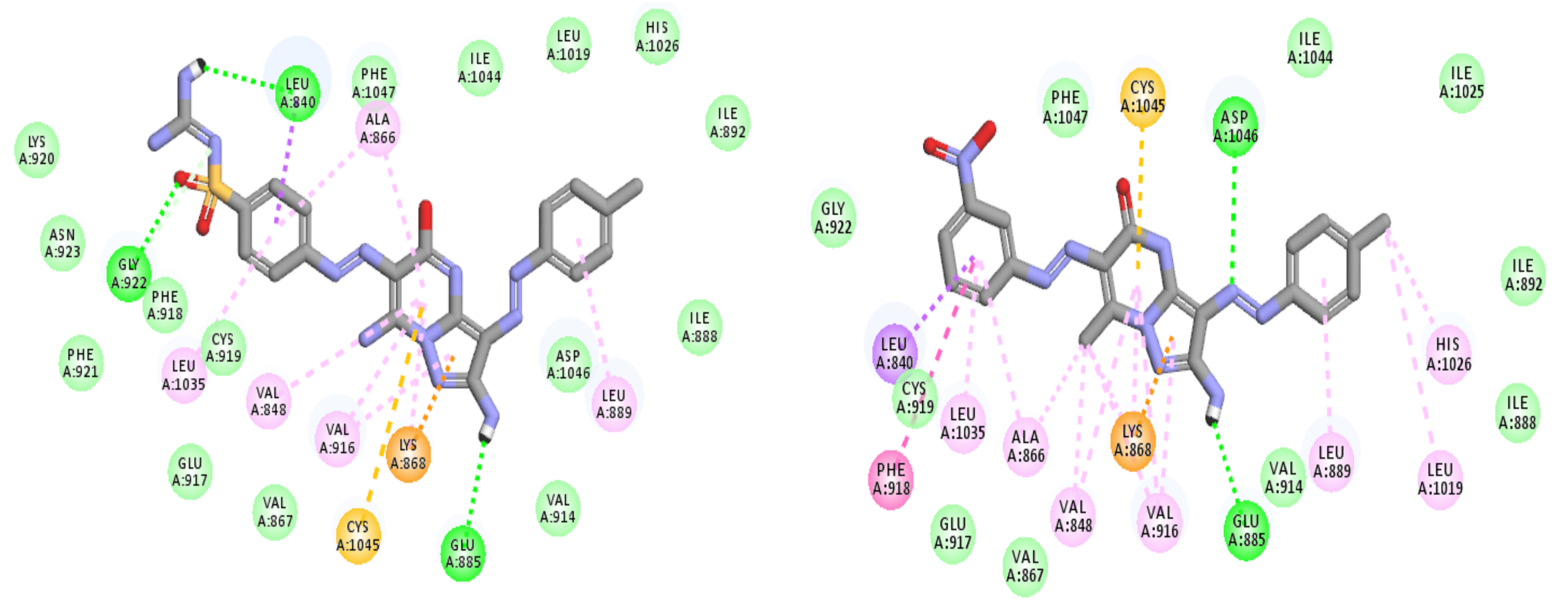 Pharmaceuticals 15 00330 g012